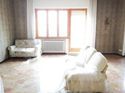 Loft in Residenziale