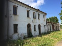 Rustico/Casale in Residenziale
