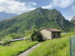 Rustico/Casale in Residenziale