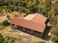 Rustico/Casale in Residenziale