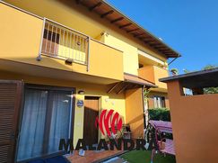 Villetta a schiera in Residenziale