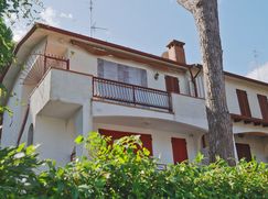 Villetta a schiera in Residenziale