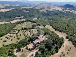 Rustico/Casale in Residenziale