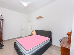 Stanza in Residenziale