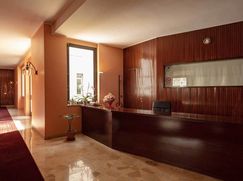 Ufficio in Commerciale