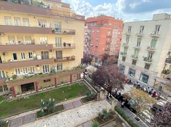 Stanza in Residenziale