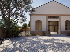 Capannone in Commerciale