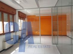 Ufficio in Commerciale