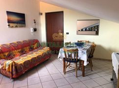 Attico/Mansarda in Residenziale