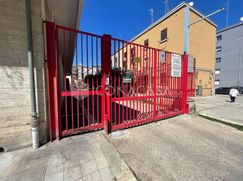 Box/posto auto in Residenziale
