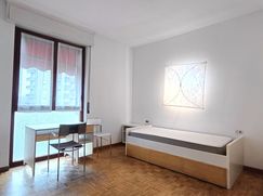 Stanza in Residenziale