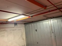 Box/posto auto in Residenziale