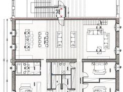 Attico/Mansarda in Residenziale