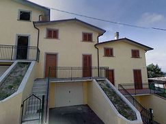 Villetta a schiera in Residenziale