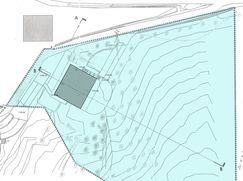 Terreno edificabile in Residenziale