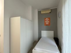Stanza in Residenziale
