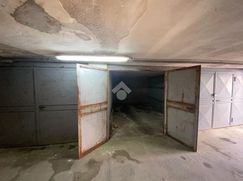 Box/posto auto in Residenziale