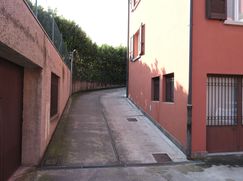 Box/posto auto in Residenziale