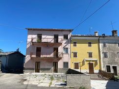 Rustico/Casale in Residenziale