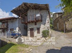 Rustico/Casale in Residenziale