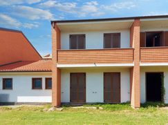 Villetta a schiera in Residenziale