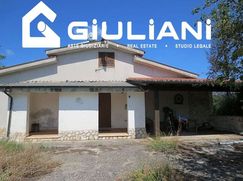 Casa indipendente in Residenziale