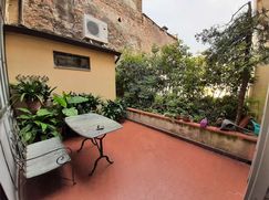 Attico/Mansarda in Residenziale