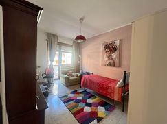 Stanza in Residenziale
