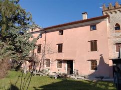 Rustico/Casale in Residenziale