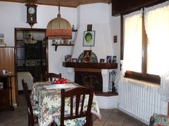 Villetta a schiera in Residenziale