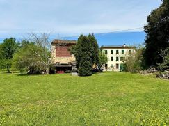 Rustico/Casale in Residenziale