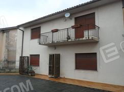 Villetta a schiera in Residenziale