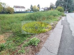Terreno edificabile in Residenziale