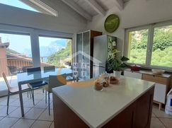 Attico/Mansarda in Residenziale