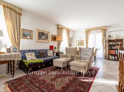 Villetta a schiera in Residenziale