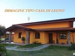 Terreno edificabile in Residenziale