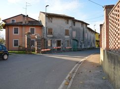 Rustico/Casale in Residenziale