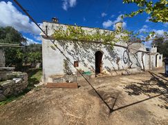 Baita/Bungalow/Chalet/Trullo in Residenziale