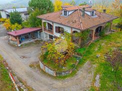 Villa in Residenziale