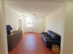 Attico/Mansarda in Residenziale