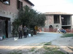 Rustico/Casale in Residenziale