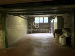 Box/posto auto in Residenziale