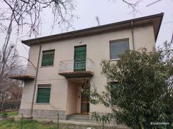 Casa indipendente in Residenziale