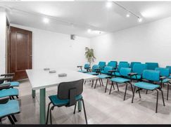 Ufficio in Commerciale