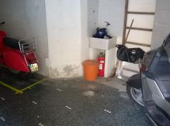 Box/posto auto in Residenziale