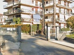 Box/posto auto in Residenziale
