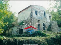 Rustico/Casale in Residenziale
