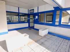 Ufficio in Commerciale