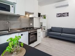 Stanza in Residenziale