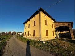 Rustico/Casale in Residenziale